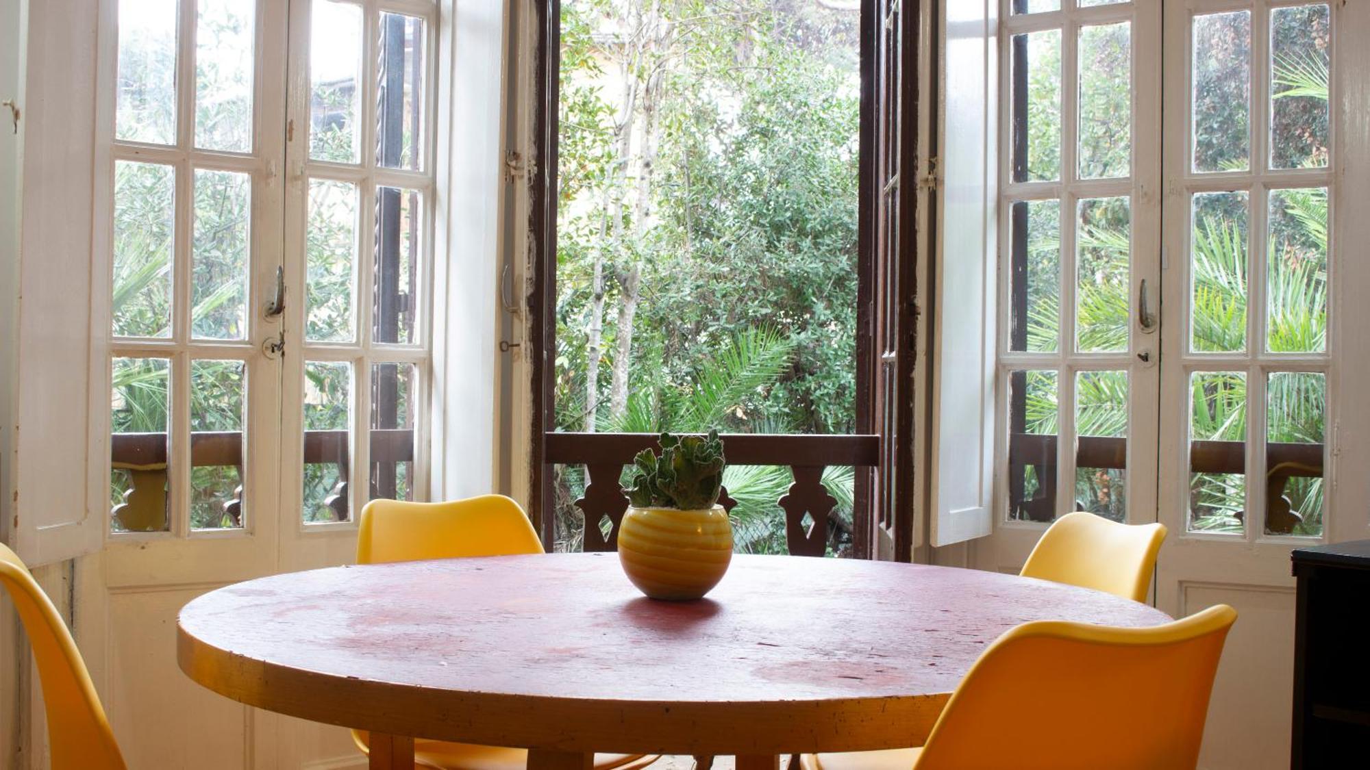 Exclusive Charming Villa - Free Parking 400 Mq Garden - Rome Airport - Roseto Villa Dream Fregenae Exterior photo