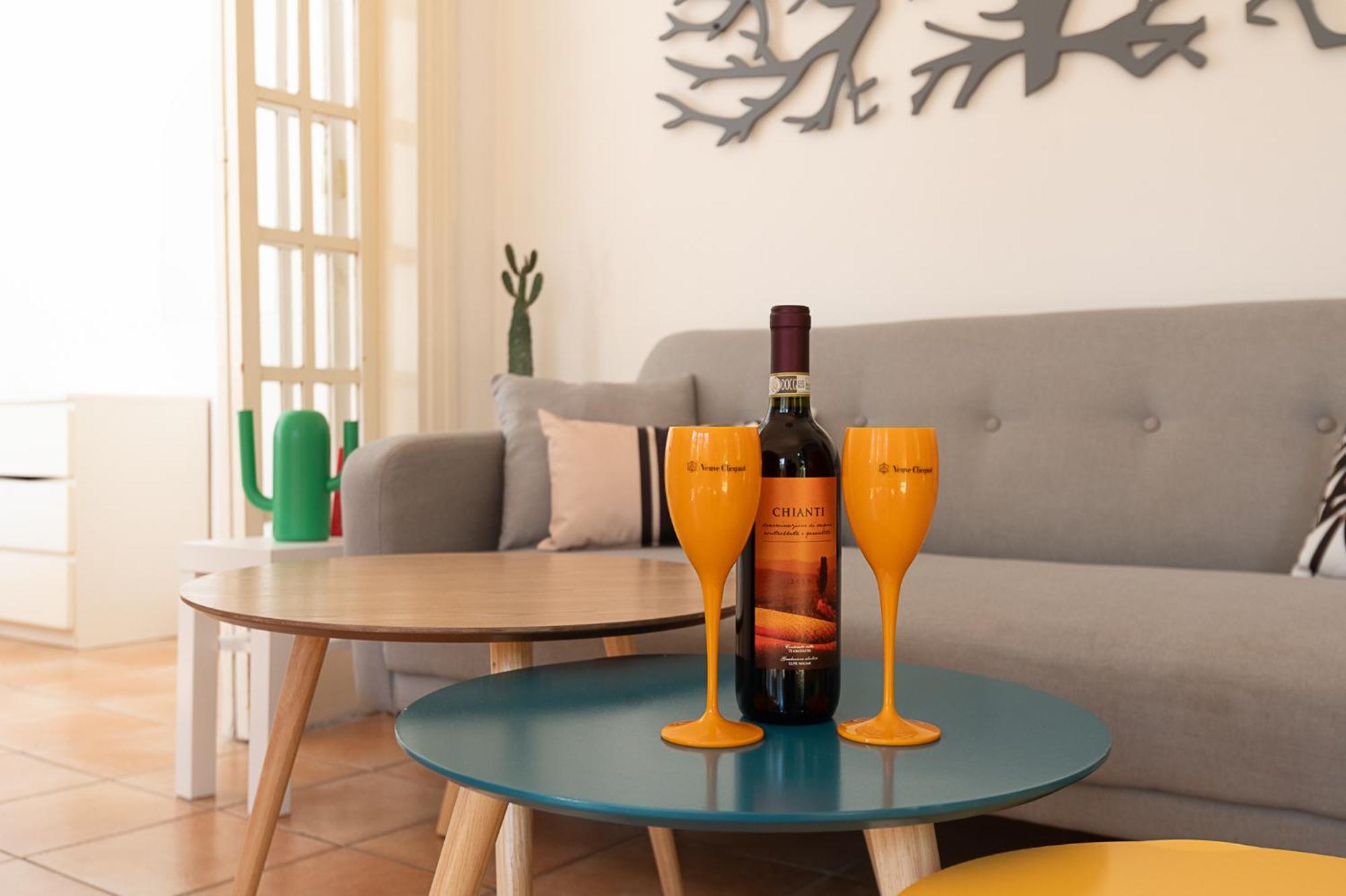 Exclusive Charming Villa - Free Parking 400 Mq Garden - Rome Airport - Roseto Villa Dream Fregenae Exterior photo
