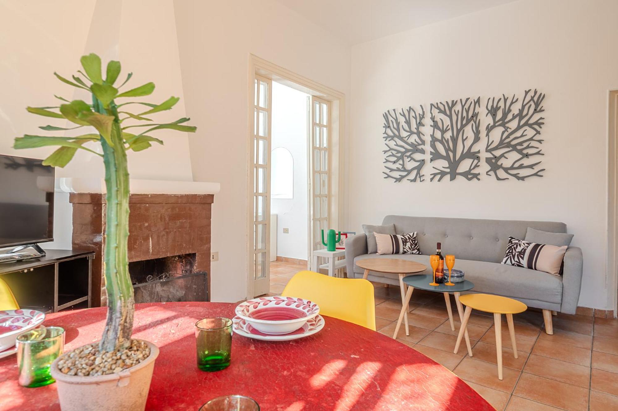 Exclusive Charming Villa - Free Parking 400 Mq Garden - Rome Airport - Roseto Villa Dream Fregenae Exterior photo