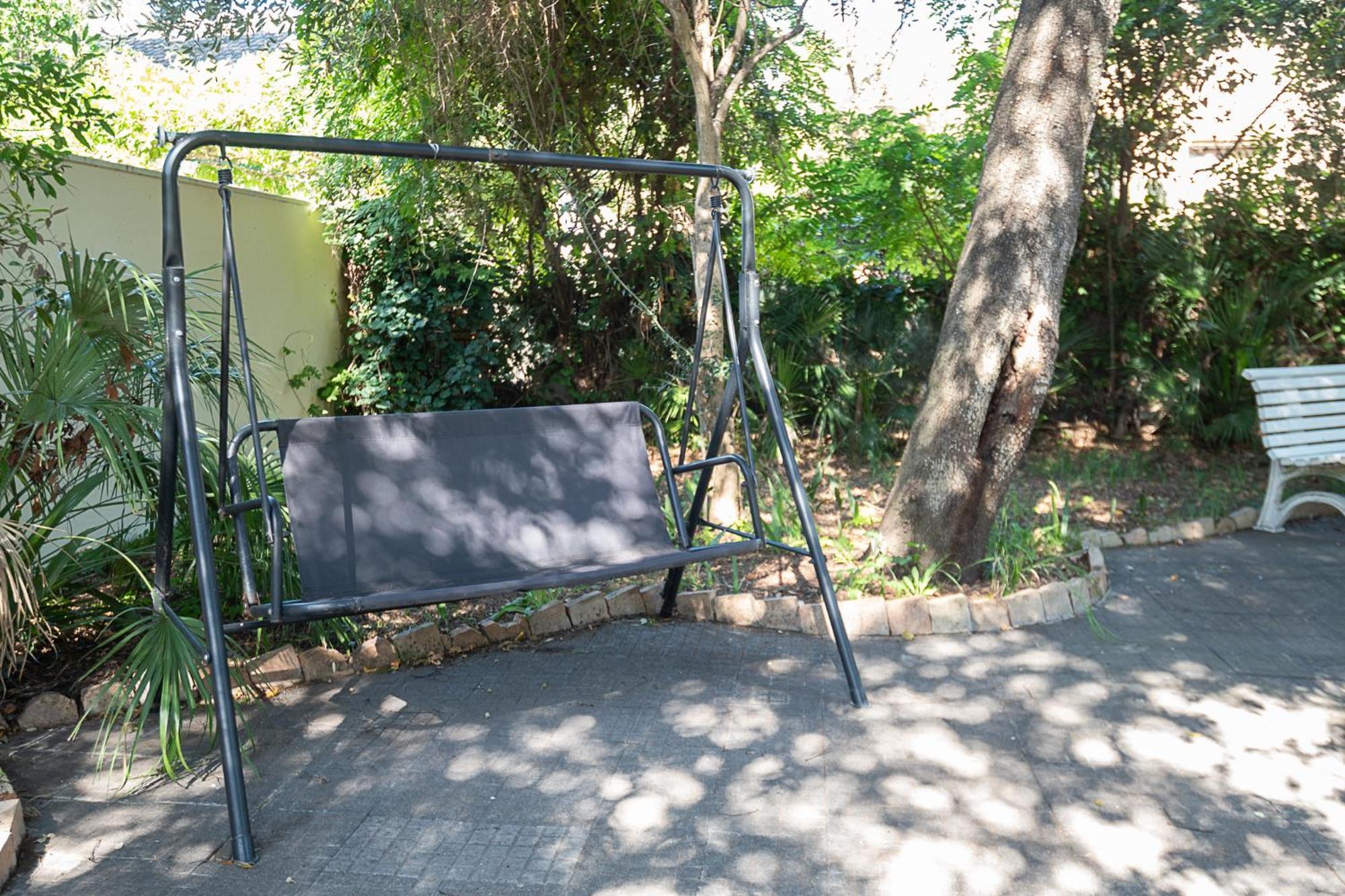 Exclusive Charming Villa - Free Parking 400 Mq Garden - Rome Airport - Roseto Villa Dream Fregenae Exterior photo