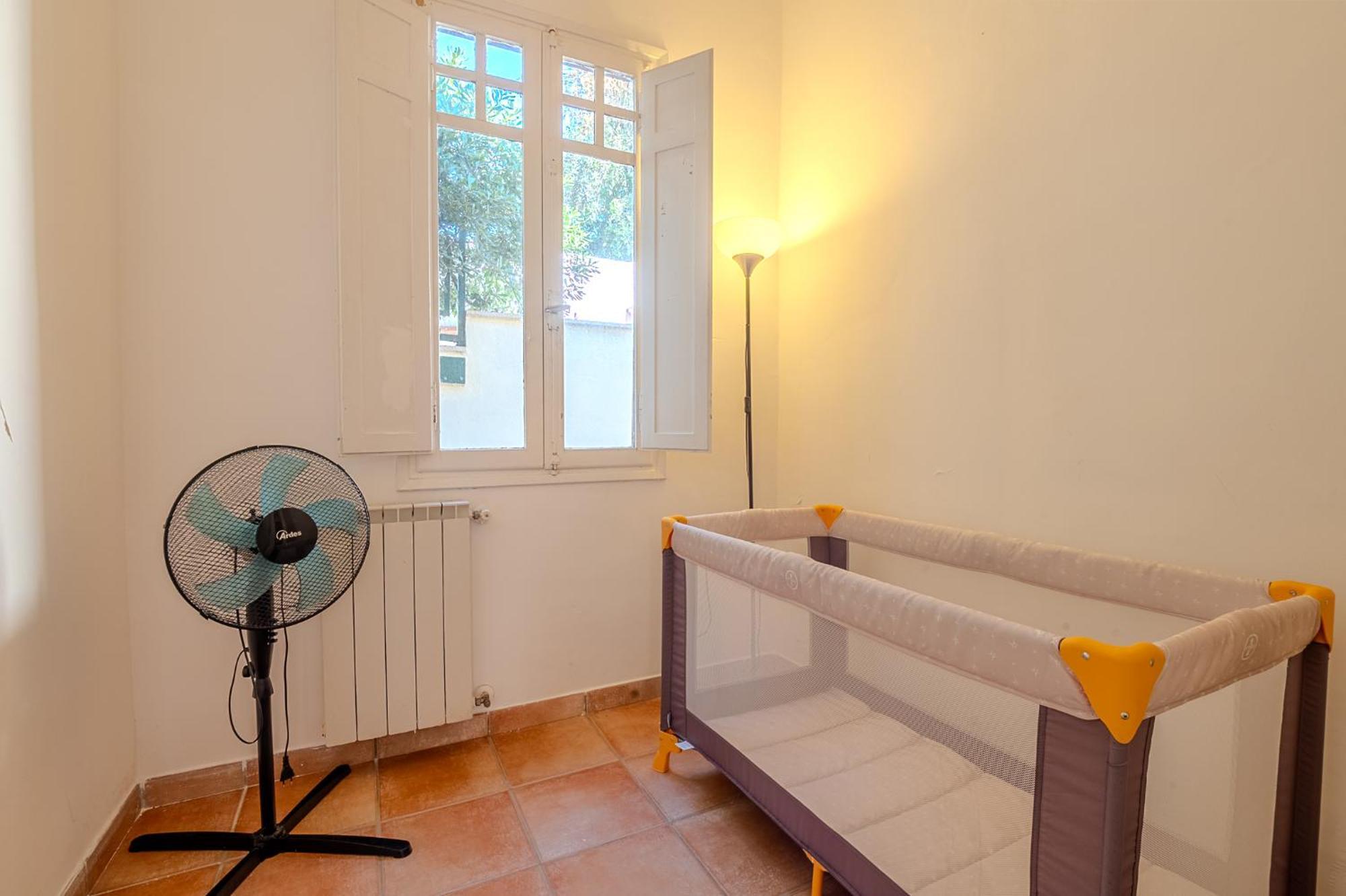Exclusive Charming Villa - Free Parking 400 Mq Garden - Rome Airport - Roseto Villa Dream Fregenae Exterior photo